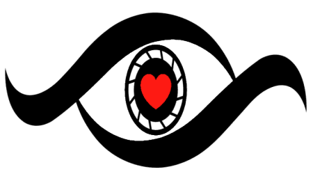 iLoveView Now | iLoveYou Forever