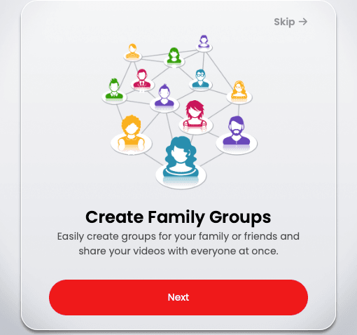 Embrace Connection: How iLoveView Supports Families During Illness